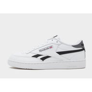 Detailed information about the product Reebok Club C 85