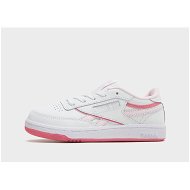 Detailed information about the product Reebok Club C Children