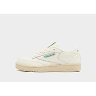 Detailed information about the product Reebok Club C Children