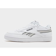 Detailed information about the product Reebok Club C Revenge