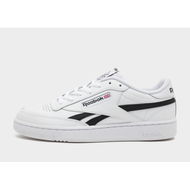 Detailed information about the product Reebok Club C Revenge