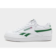 Detailed information about the product Reebok Club C Revenge