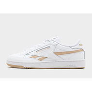 Detailed information about the product Reebok Club C Revenge