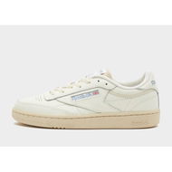 Detailed information about the product Reebok Club C Women's