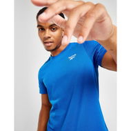 Detailed information about the product Reebok Core Vector T-shirt