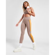 Detailed information about the product Reebok Lux High Waist Tights