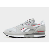 Detailed information about the product Reebok Phase 23