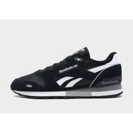 Detailed information about the product Reebok Phase 23