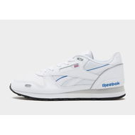 Detailed information about the product Reebok Phase 23