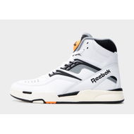 Detailed information about the product Reebok Pump Omni