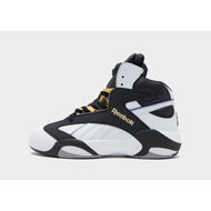 Detailed information about the product Reebok Shaq Attaq