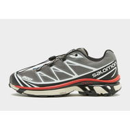 Detailed information about the product Salomon XT 6