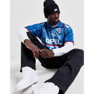 Detailed information about the product Score Draw AC Milan '96 Hidden Retro Shirt