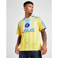 Detailed information about the product Score Draw Chelsea FC 98 Away Shirt