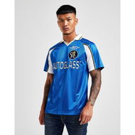 Detailed information about the product Score Draw Chelsea Fc 98 Home Shirt