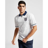 Detailed information about the product Score Draw Eng H90 Wc Jsy Wht S