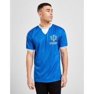 Detailed information about the product Score Draw Everton FC 85 ECW Cup Final Shirt