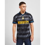 Detailed information about the product Score Draw Inter Milan 98 Away Retro Shirt