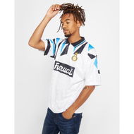 Detailed information about the product Score Draw Inter Milan 1992 Away Shirt