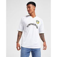 Detailed information about the product Score Draw Leeds United FC 01 Home Shirt