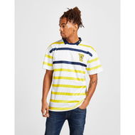 Detailed information about the product Score Draw Scotland 90 Away Retro Shirt