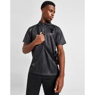 Detailed information about the product Score Draw Scotland '90 Blackout Shirt