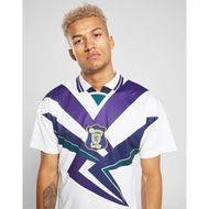 Detailed information about the product Score Draw Scotland 96 Away Shirt