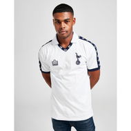 Detailed information about the product Score Draw Tottenham Hotspur 78 Home Shirt