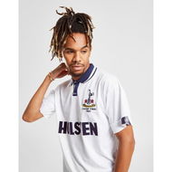 Detailed information about the product Score Draw Tottenham Hotspur 91 Home Shirt