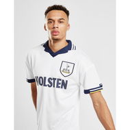 Detailed information about the product Score Draw Tottenham Hotspur 94 Home Shirt