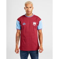 Detailed information about the product Score Draw West Ham United 75 FA Cup Shirt
