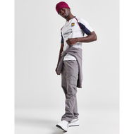 Detailed information about the product Score Draw West Ham United FC '06 Away Retro Shirt