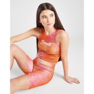 Detailed information about the product Sonneti Girls' Harlo Vest Junior