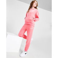 Detailed information about the product Sonneti Velour Joggers Junior