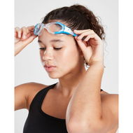 Detailed information about the product Speedo Futura Biofuse Flexiseal Goggles Junior