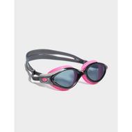 Detailed information about the product Speedo Futura Biofuse Flexiseal Goggles