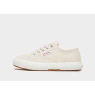 Detailed information about the product Superga Jcot Classic Children