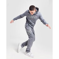 Detailed information about the product Supply & Demand Aoki Tracksuit