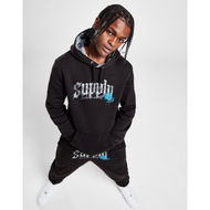 Detailed information about the product Supply & Demand Arid Hoodie