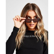 Detailed information about the product Supply & Demand Audrey Sunglasses