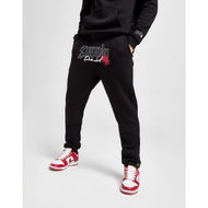 Detailed information about the product Supply & Demand Blaze Joggers