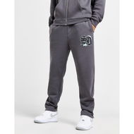 Detailed information about the product Supply & Demand Cabrera Joggers