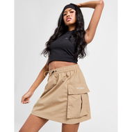 Detailed information about the product Supply & Demand Cargo Mini Skirt