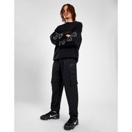 Detailed information about the product Supply & Demand Cargo Pants