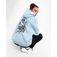 Detailed information about the product Supply & Demand Cherub Hoodie