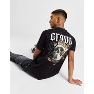 Detailed information about the product Supply & Demand Corona T-Shirt