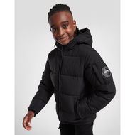 Detailed information about the product Supply & Demand Descent Jacket Junior.