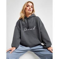 Detailed information about the product Supply & Demand Dove Hoodie