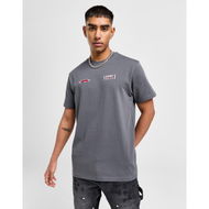 Detailed information about the product Supply & Demand Fusa T-Shirt