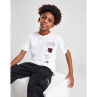 Detailed information about the product Supply & Demand Hessa T-Shirt Junior